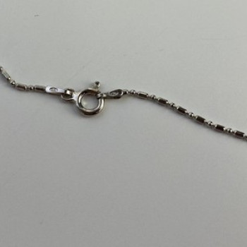 925 Sterling Silver 
