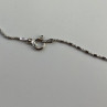 925 Sterling Silver 