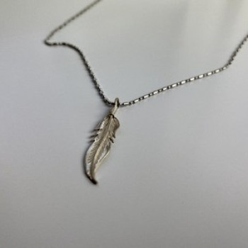 925 Sterling Silver 