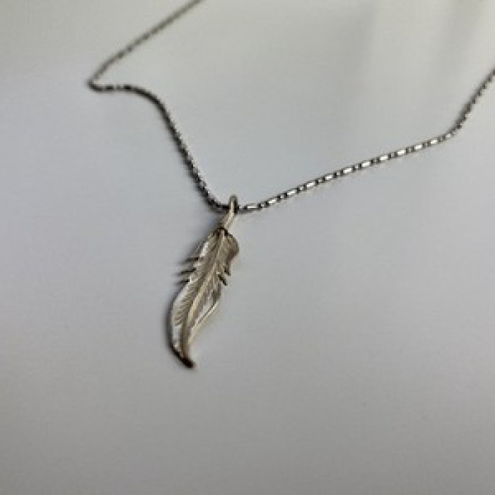 925 Sterling Silver 