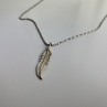 925 Sterling Silver 