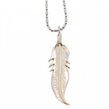 925 Sterling Silver 