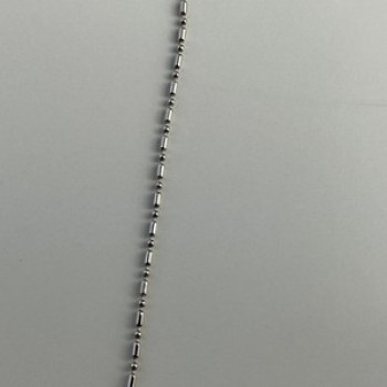 925 Sterling Silver 