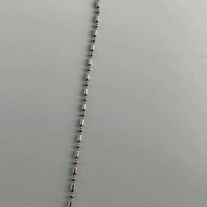 925 Sterling Silver 