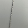 925 Sterling Silver 