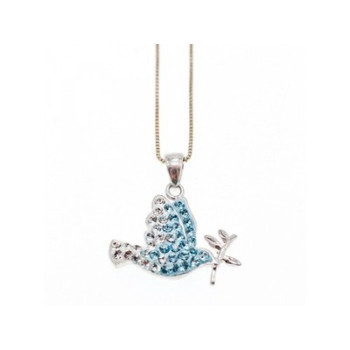 925 Sterling Silver CZ 