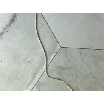 925 Sterling Silver CZ 