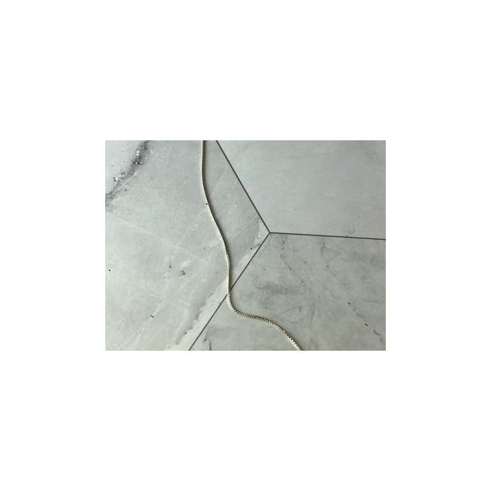 925 Sterling Silver CZ 