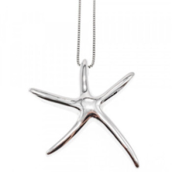 925 Sterling Silver 