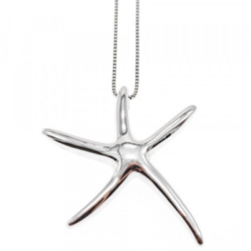 925 Sterling Silver 