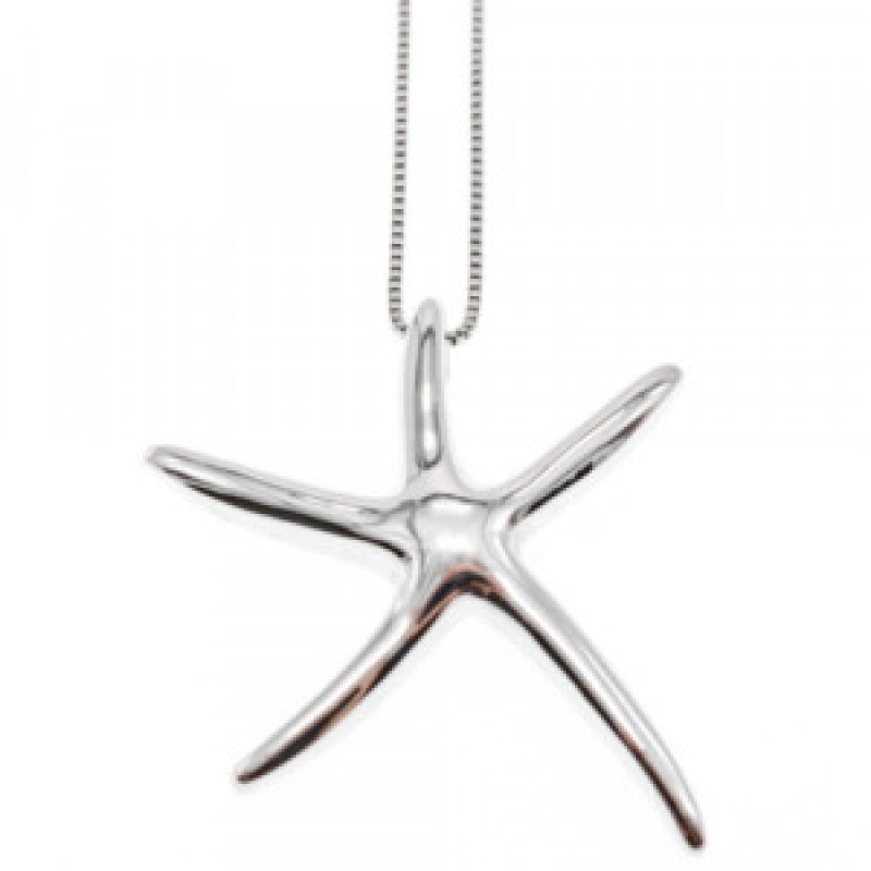 925 Sterling Silver 