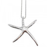 925 Sterling Silver 