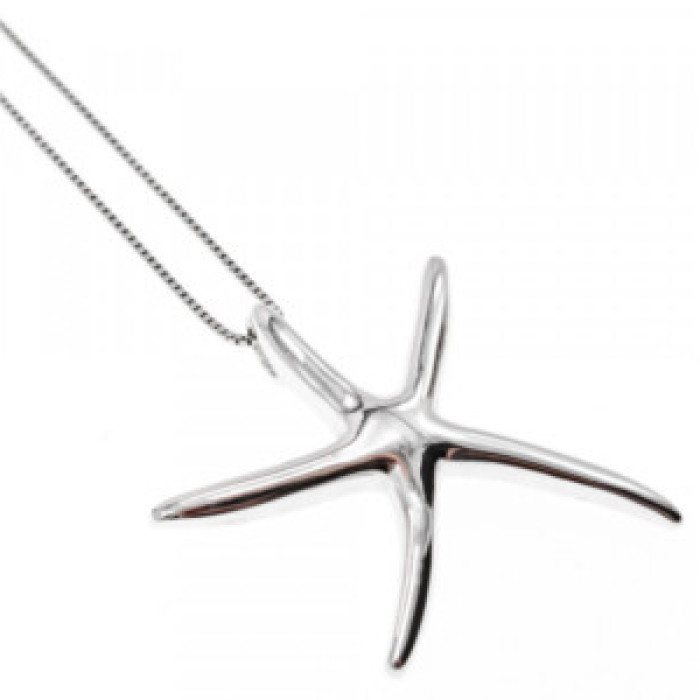 925 Sterling Silver 
