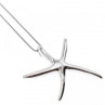 925 Sterling Silver 