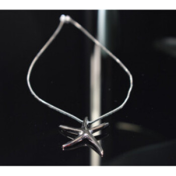 925 Sterling Silver 