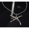 925 Sterling Silver 