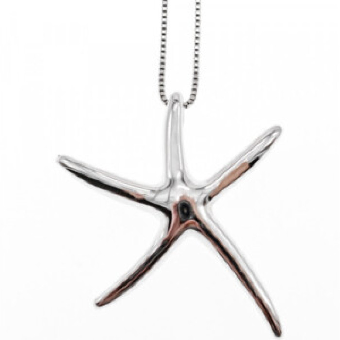 925 Sterling Silver 