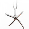 925 Sterling Silver 