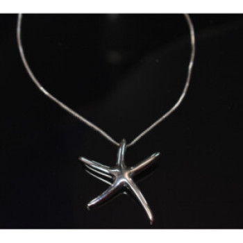 925 Sterling Silver 