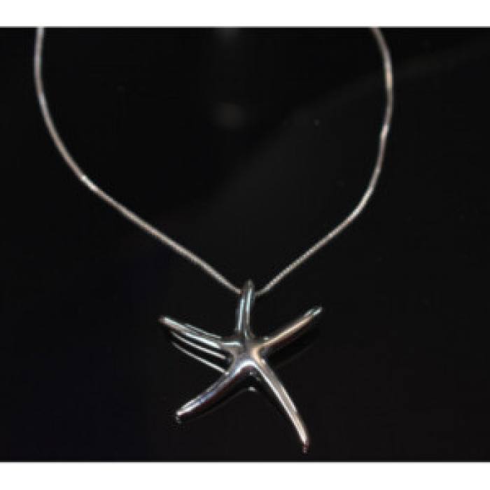 925 Sterling Silver 