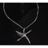 925 Sterling Silver 