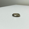 Vintage 925 Sterling Silver Ring Size 8