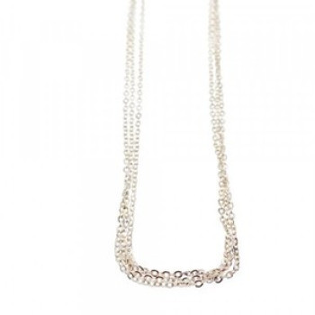 925 Sterling Silver 