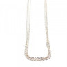 925 Sterling Silver 