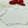 925 Sterling Silver 