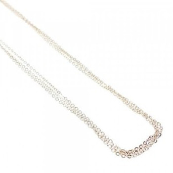 925 Sterling Silver 