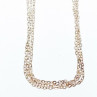 925 Sterling Silver 
