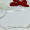 925 Sterling Silver 