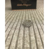 925 Sterling Silver Ring Size 5.5