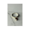 925 Sterling Silver Almandine 