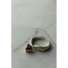 925 Sterling Silver Almandine 