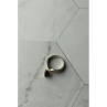 925 Sterling Silver Almandine 