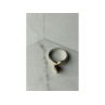 925 Sterling Silver Almandine 