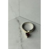 925 Sterling Silver Almandine 
