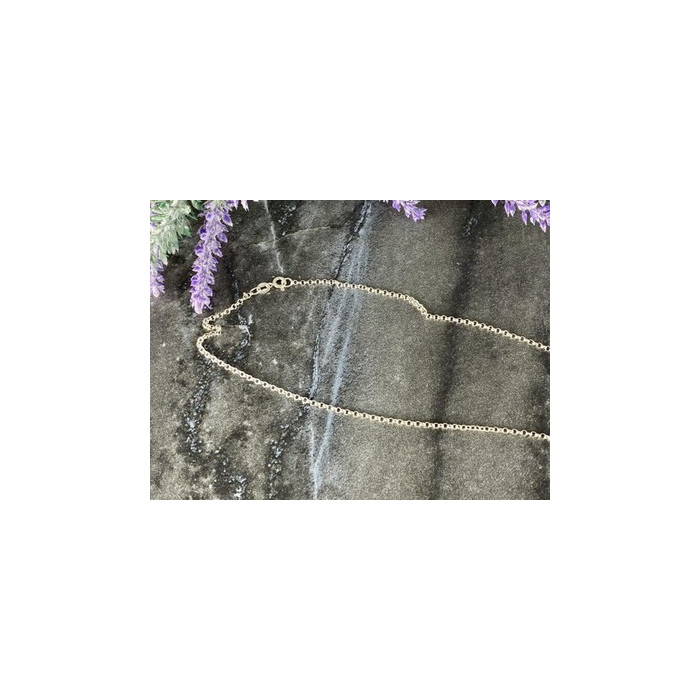 925 Sterling Silver CZ 