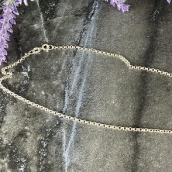 925 Sterling Silver CZ 