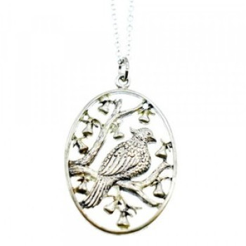 925 Sterling Silver 