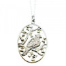 925 Sterling Silver 