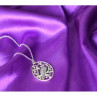925 Sterling Silver 