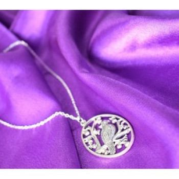 925 Sterling Silver 