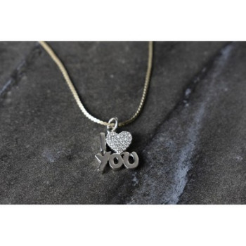 925 Sterling Silver CZ 