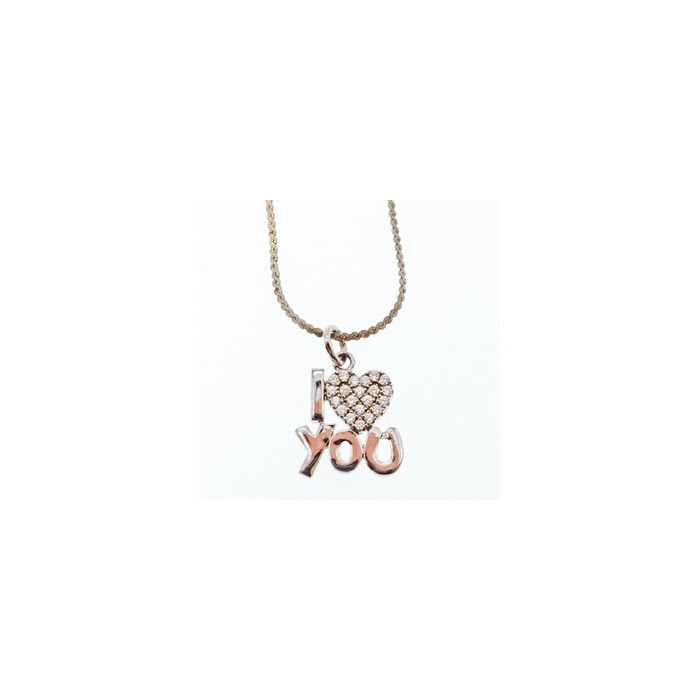 925 Sterling Silver CZ 