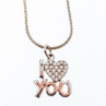 925 Sterling Silver CZ 