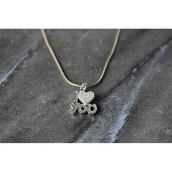 925 Sterling Silver CZ 