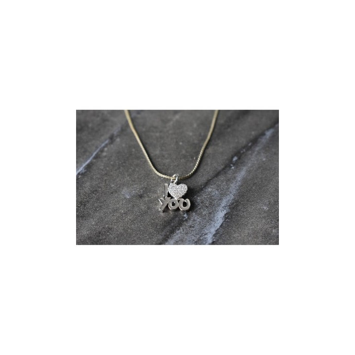 925 Sterling Silver CZ 