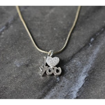 925 Sterling Silver CZ 